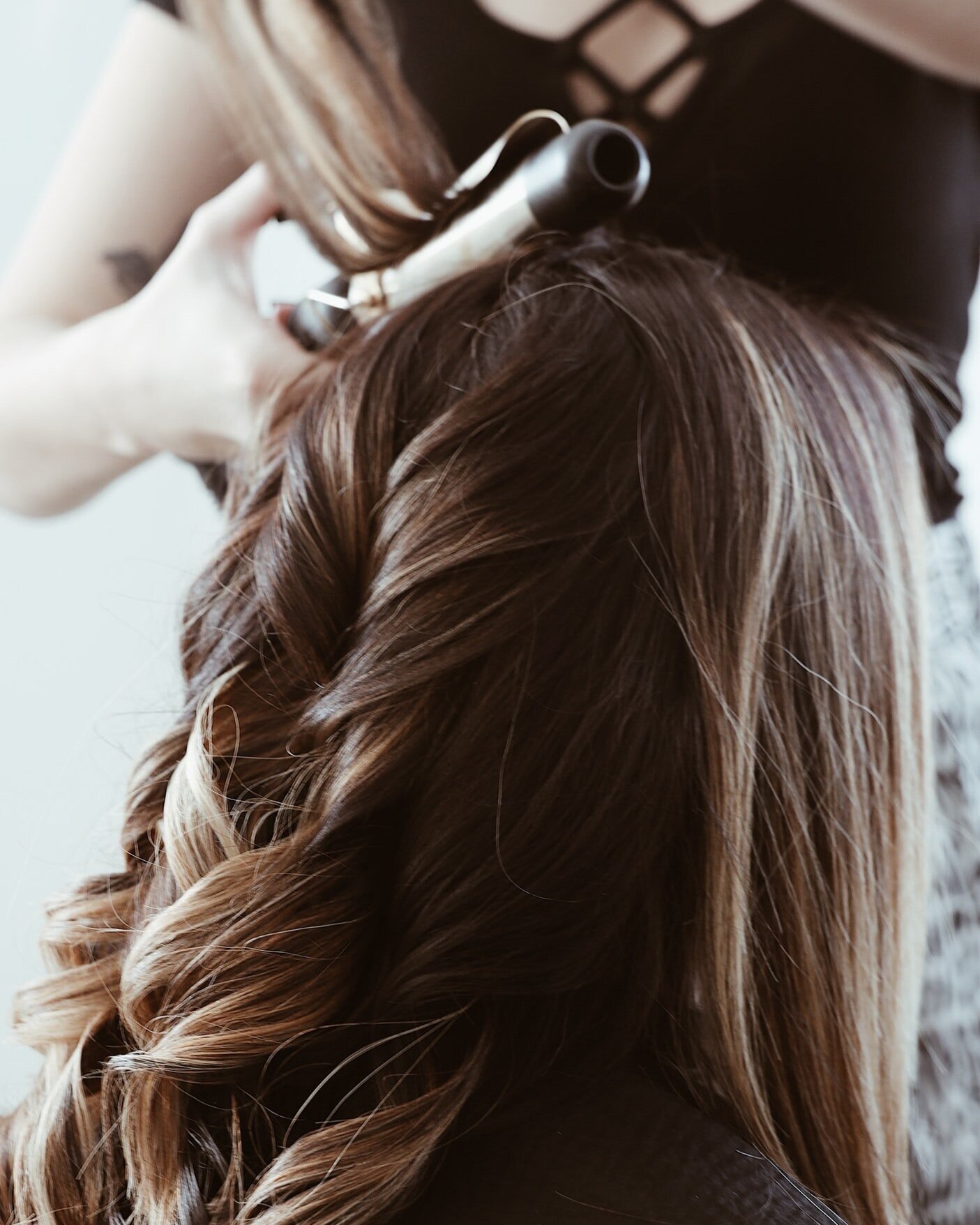 Bliss Salon & Body Retreat in Burlington, NC (4)