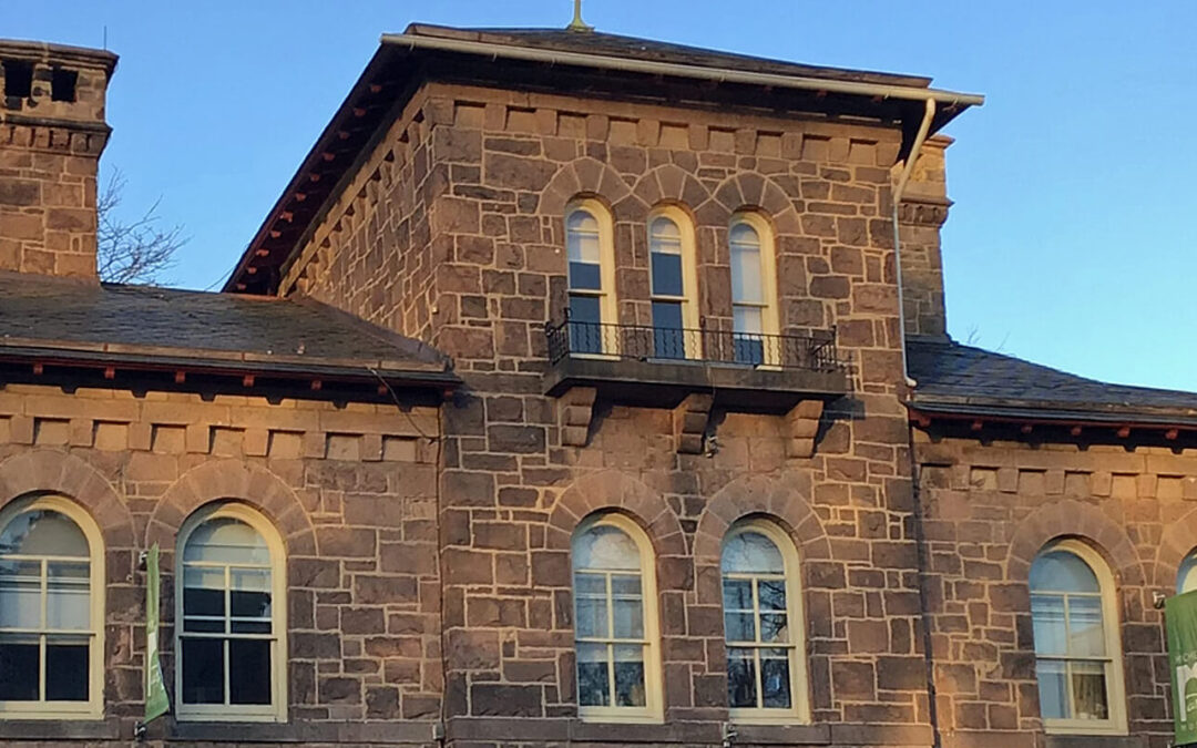 Laboski Law, P.C. in Quakertown, PA