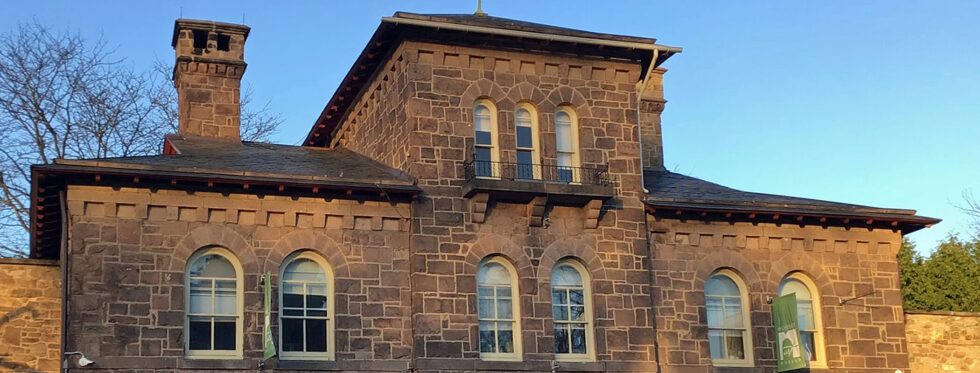 Laboski Law, P.C. in Quakertown, PA (3)
