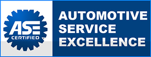 Steve's Auto & Truck Repair in Athens, TX (3)