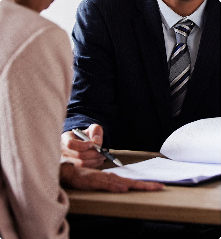 Michigan Sexual Assault Lawyers in Farmington Hills, MI