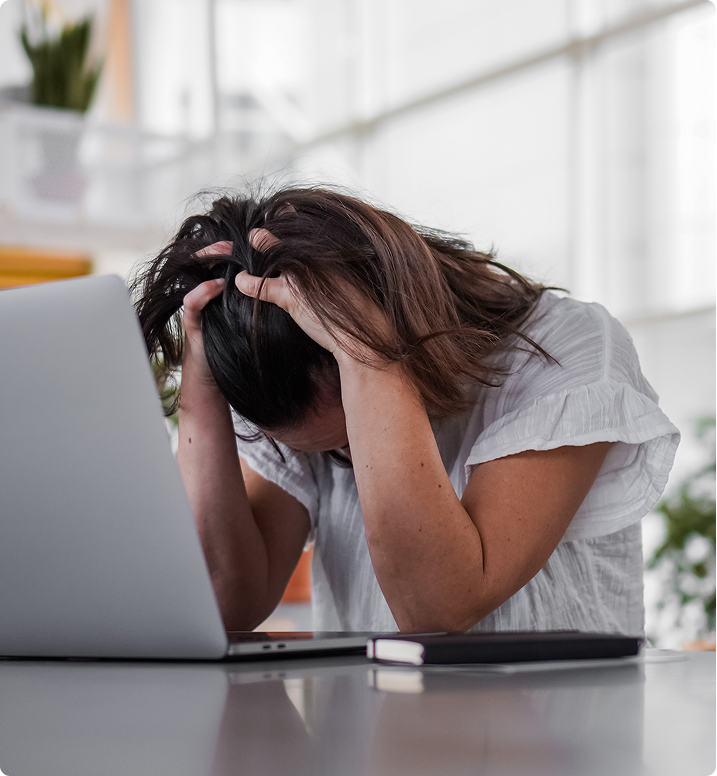 Michigan Sexual Assault Lawyers in Farmington Hills, MI (5)