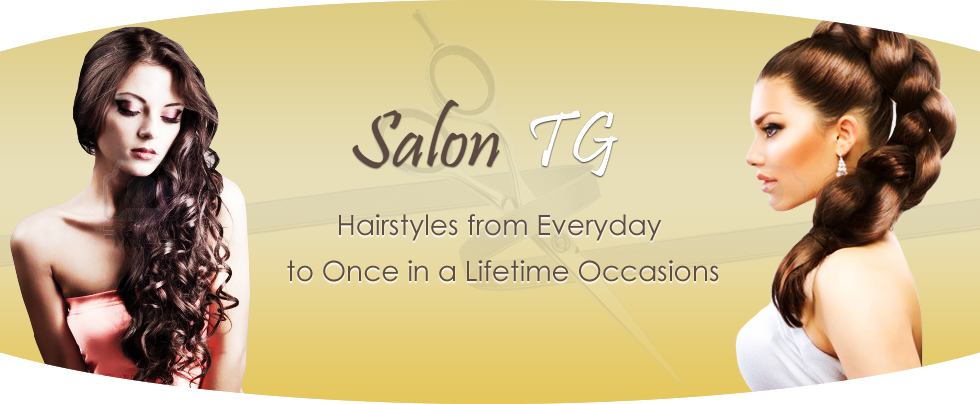 Salon TG in Hawthorne, NJ (2)