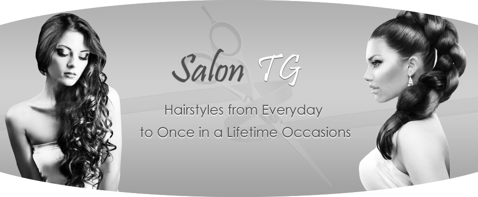 Salon TG in Hawthorne, NJ (4)