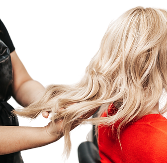 Britnee Kristine Natural Hair Care Salon in Greensboro, NC (5)