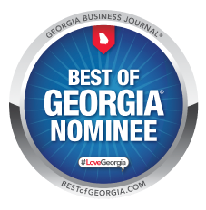 CHISOLM TRIMBLE & ASSOCIATES, LLC., in Douglasville, GA (5)