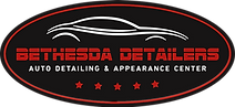 Bethesda Detailers in Bethesda, MD