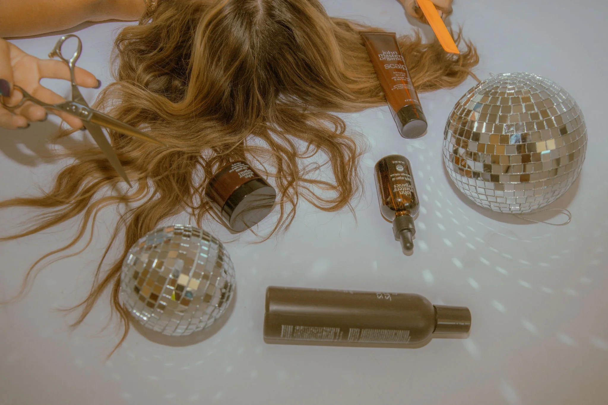 Meraki Beauty Lounge in Crown Point, IN (4)