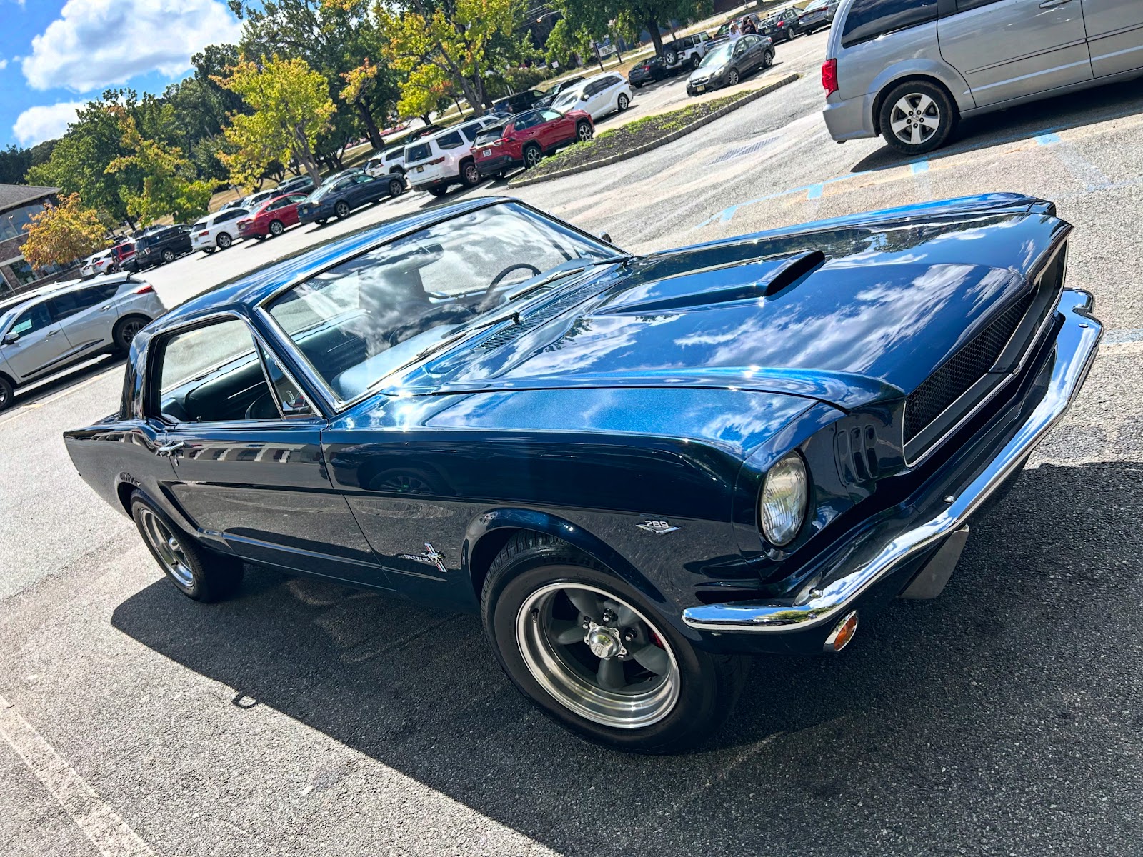 Ajs Auto Werks in Elmwood Park, NJ
