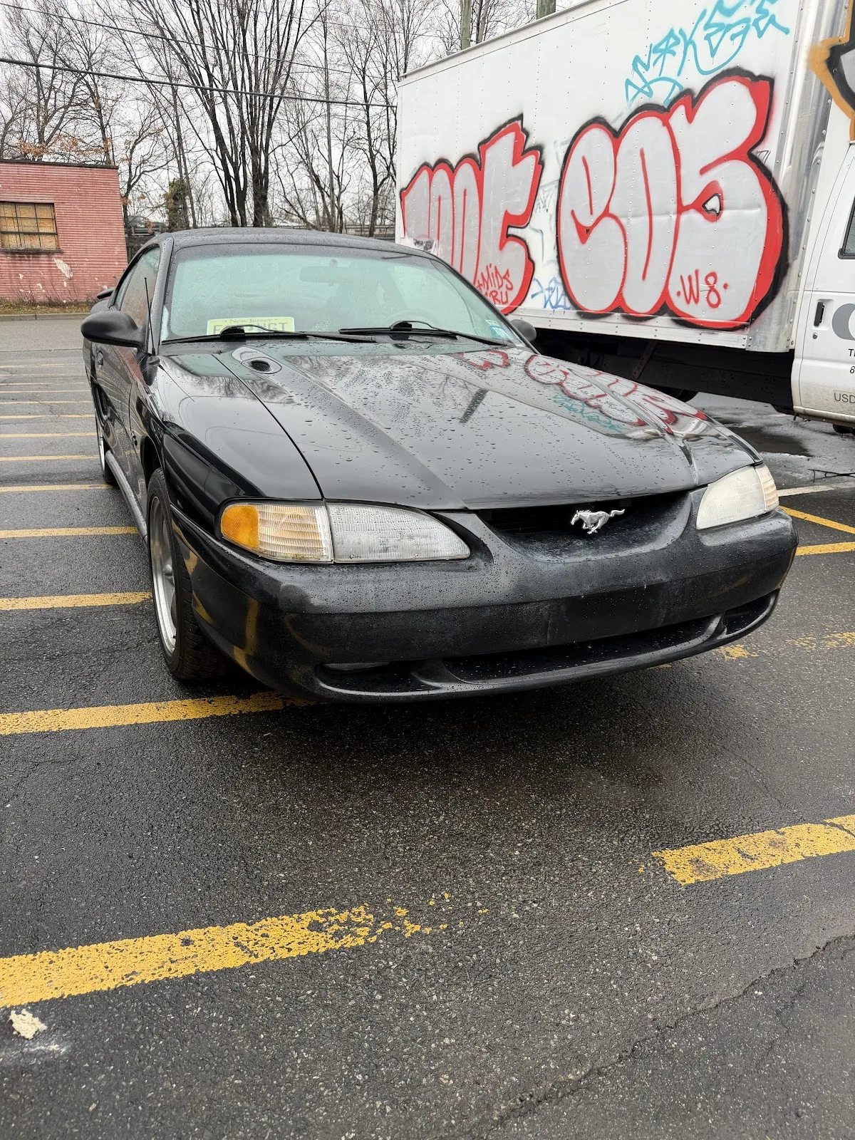 Ajs Auto Werks in Elmwood Park, NJ (2)