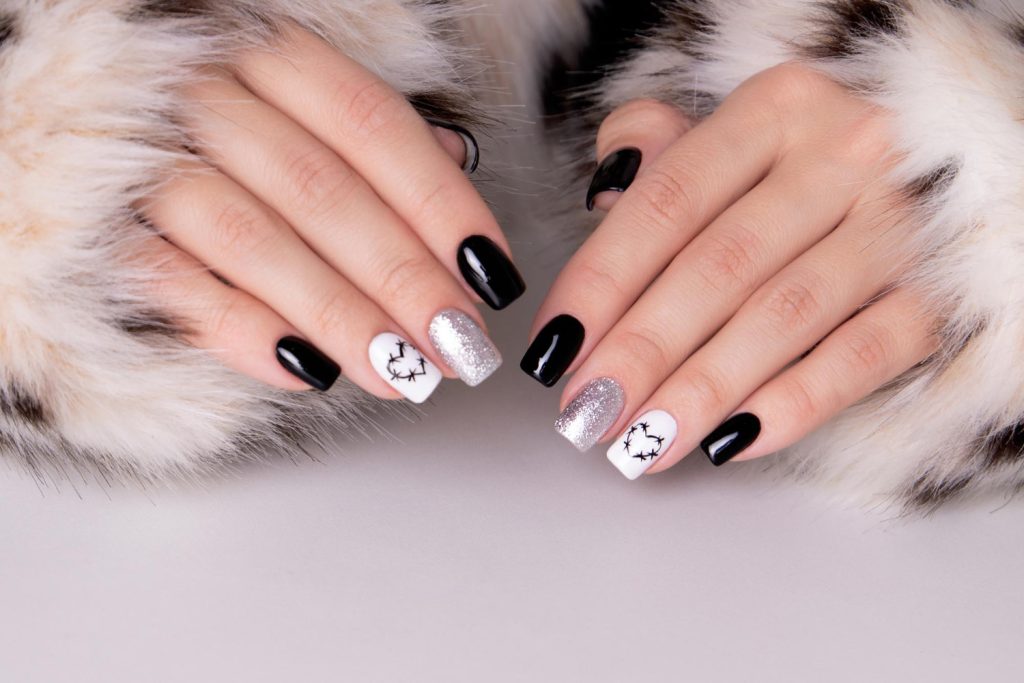 Alani Nails & Spa in Katy, TX (5)
