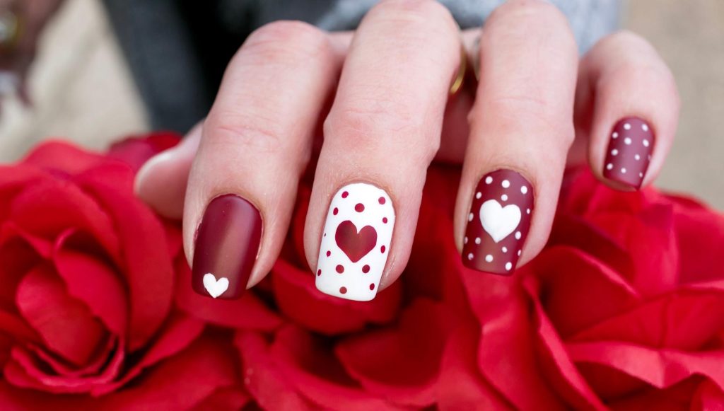 Alani Nails & Spa in Katy, TX (6)
