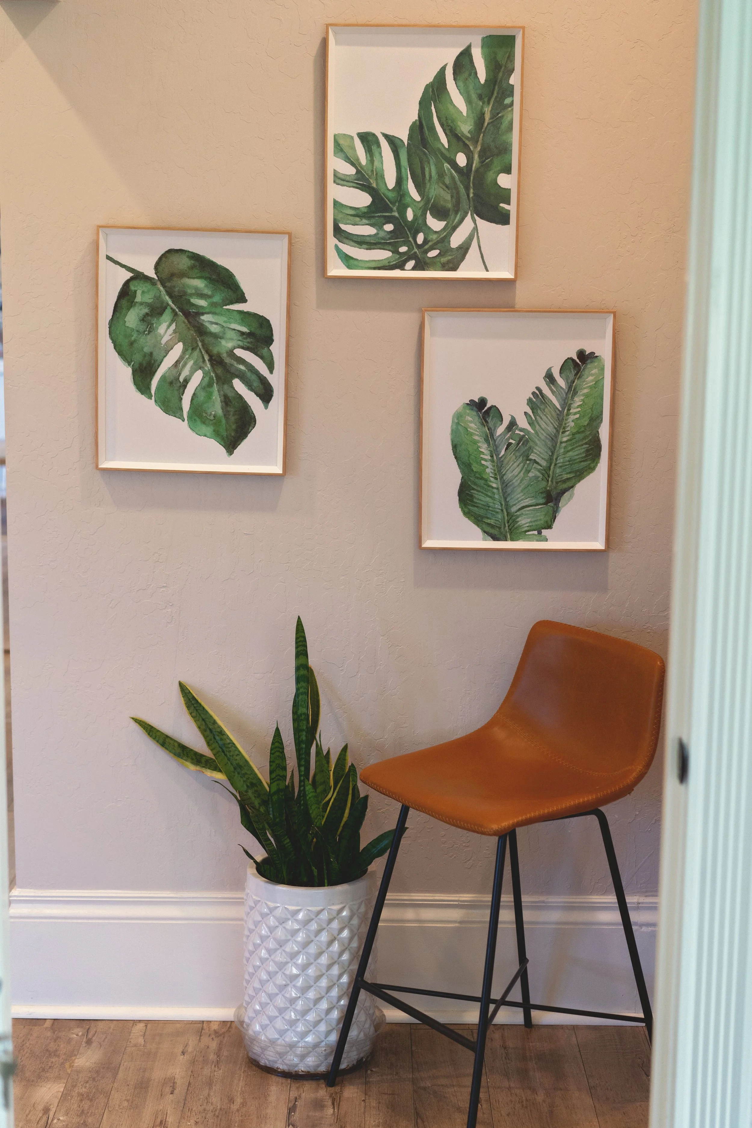 Vintage Rose Salon Suites in Auburn, CA (3)