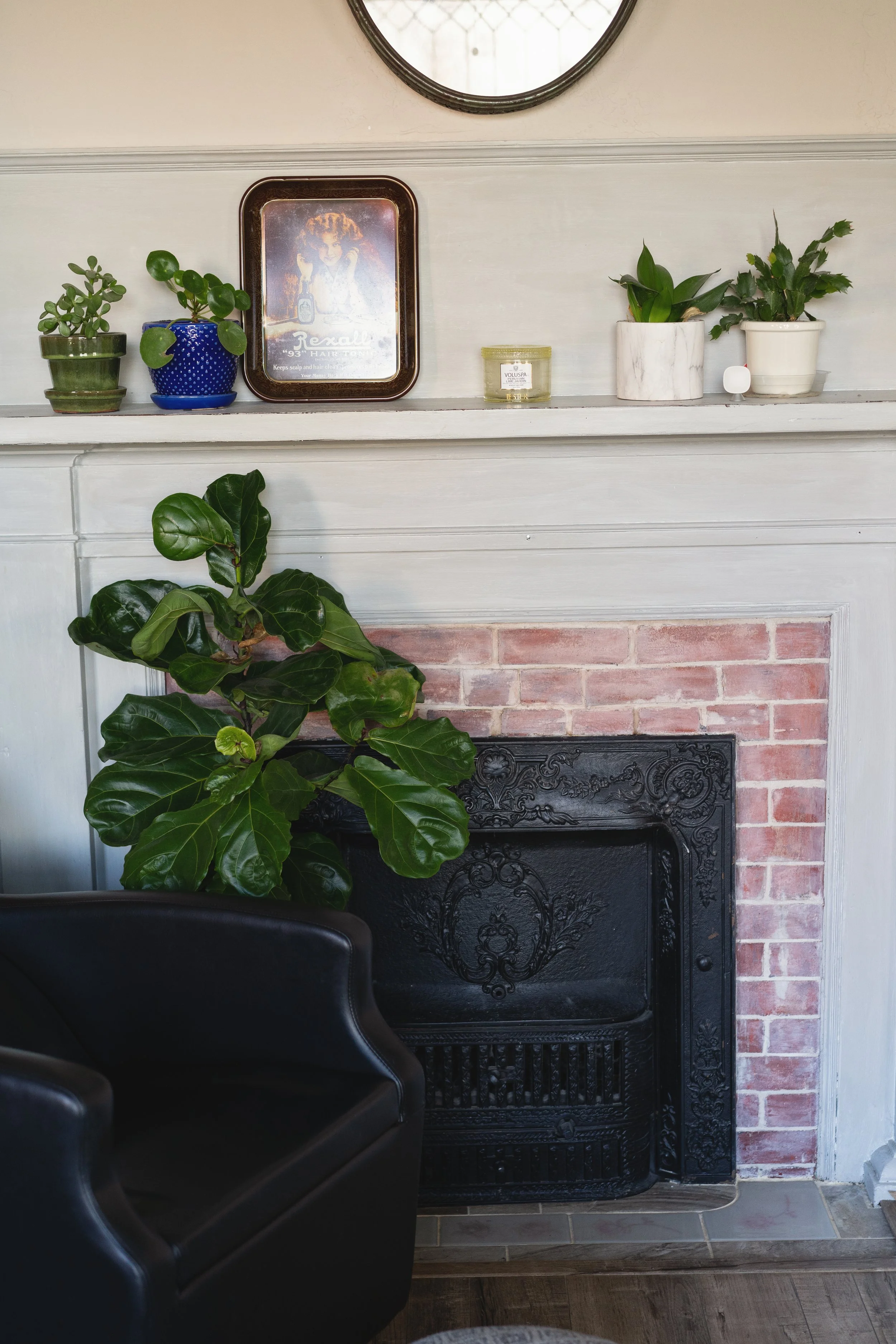 Vintage Rose Salon Suites in Auburn, CA (5)