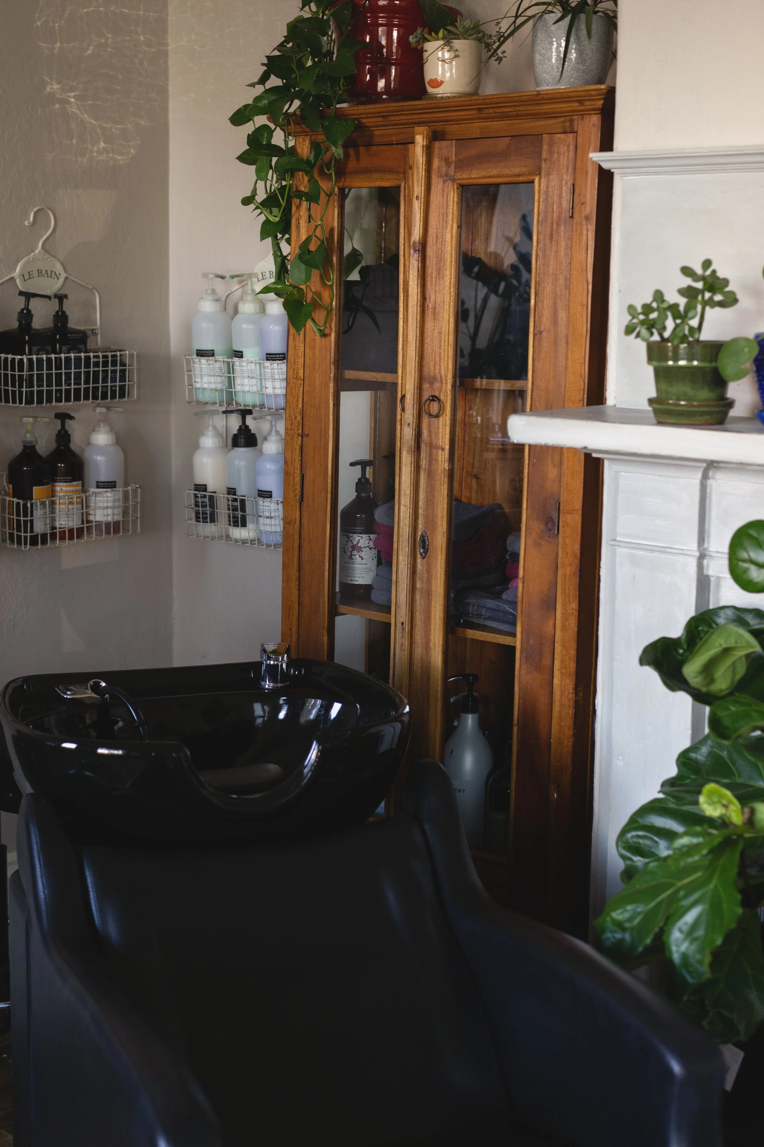 Vintage Rose Salon Suites in Auburn, CA (6)