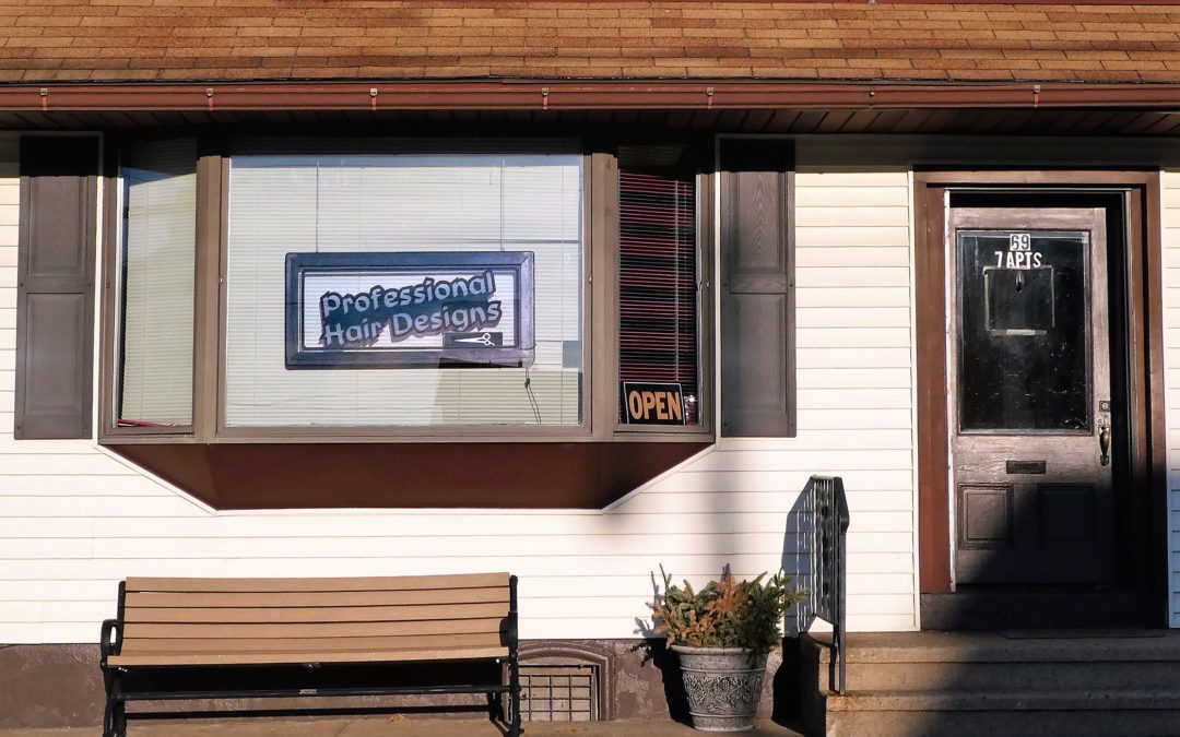 Professional in Hamburg, PA (2)