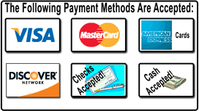 Southern Extreme Details LLC in Mt Pleasant, SC (5)