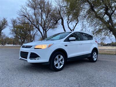 Carmex Auto Sales LLC in Perryton, TX (3)