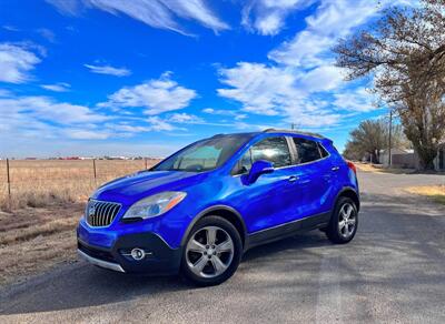 Carmex Auto Sales LLC in Perryton, TX (4)