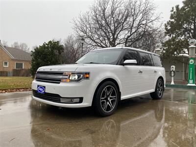 Carmex Auto Sales LLC in Perryton, TX (6)