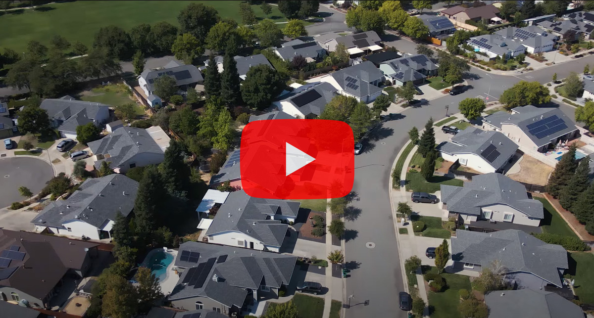 Platinum Partners Real Estate Team | Chico, CA Realtor in Chico, CA
