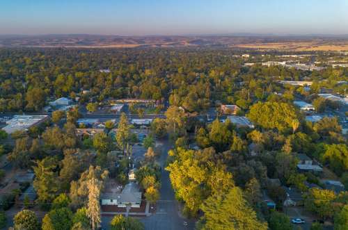 Platinum Partners Real Estate Team | Chico, CA Realtor in Chico, CA (2)