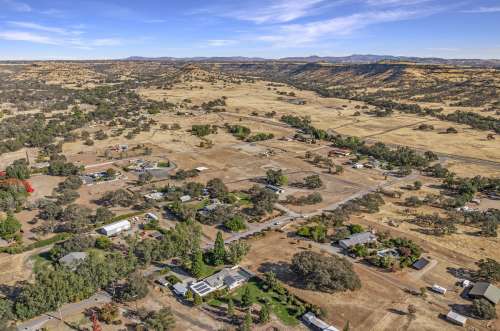 Platinum Partners Real Estate Team | Chico, CA Realtor in Chico, CA (3)