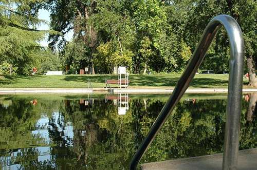 Platinum Partners Real Estate Team | Chico, CA Realtor in Chico, CA (4)
