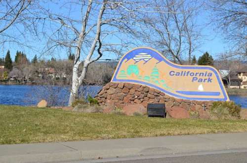 Platinum Partners Real Estate Team | Chico, CA Realtor in Chico, CA (5)