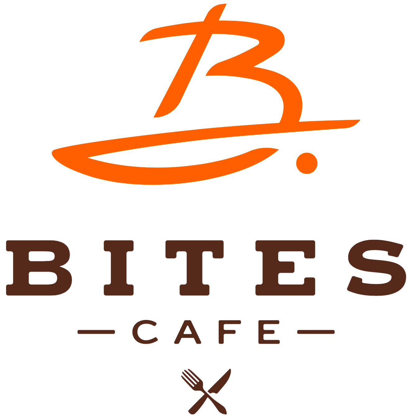 Bites Cafe in Spring Valley, NY
