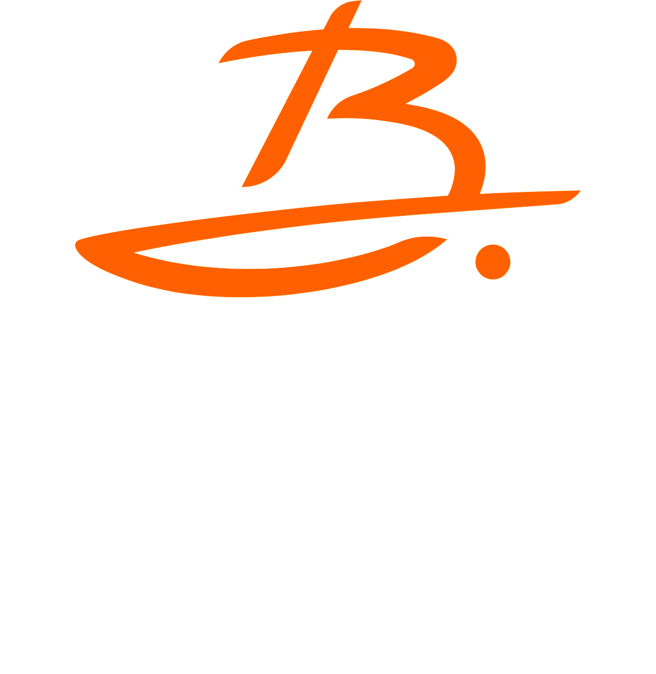 Bites Cafe in Spring Valley, NY (2)