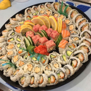 Bites Cafe in Spring Valley, NY (3)