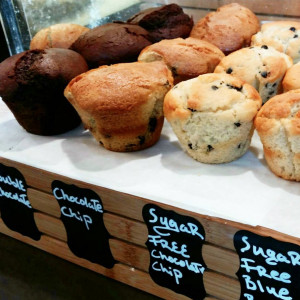 Bites Cafe in Spring Valley, NY (4)