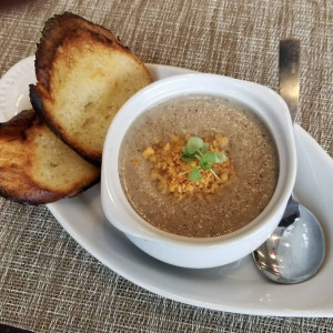 Bites Cafe in Spring Valley, NY (5)