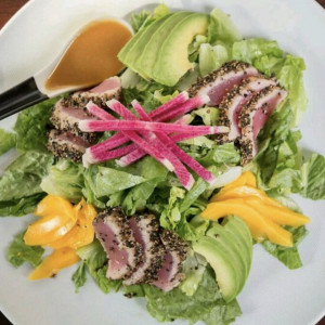 Bites Cafe in Spring Valley, NY (6)