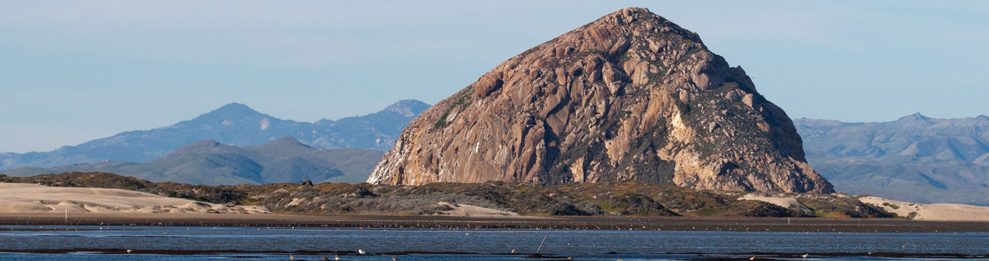Hinson's Tire Pros in Morro Bay, CA