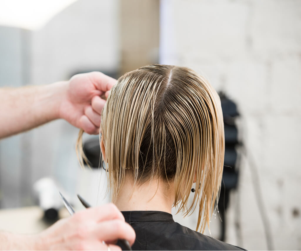Mud Honey Salon in Manhattan Beach, CA (6)