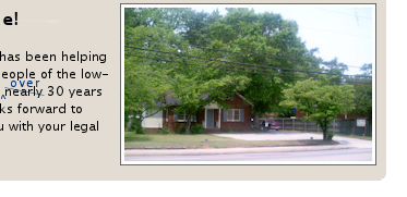 Ernie L. Mixon Attorney at Law in Moncks Corner, SC (2)