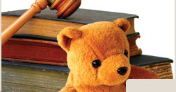 Ernie L. Mixon Attorney at Law in Moncks Corner, SC (3)