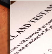 Ernie L. Mixon Attorney at Law in Moncks Corner, SC (5)