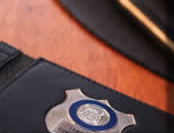 Ernie L. Mixon Attorney at Law in Moncks Corner, SC (6)