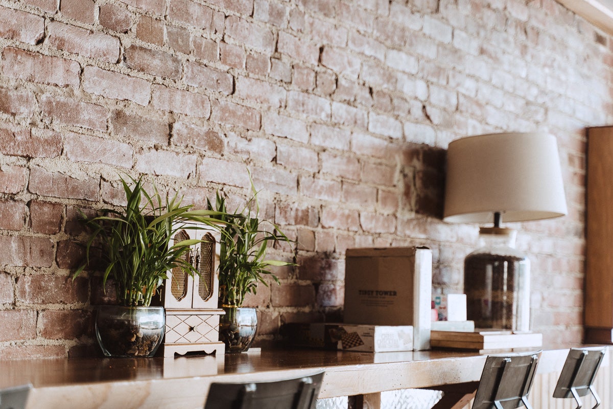 Barrelista Coffee House in Martinez, CA (3)