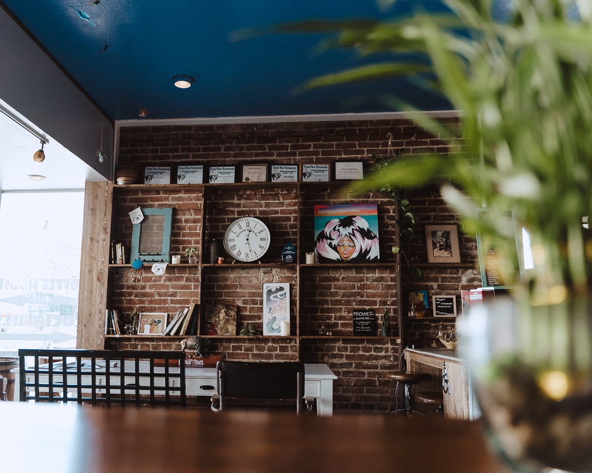 Barrelista Coffee House in Martinez, CA (4)