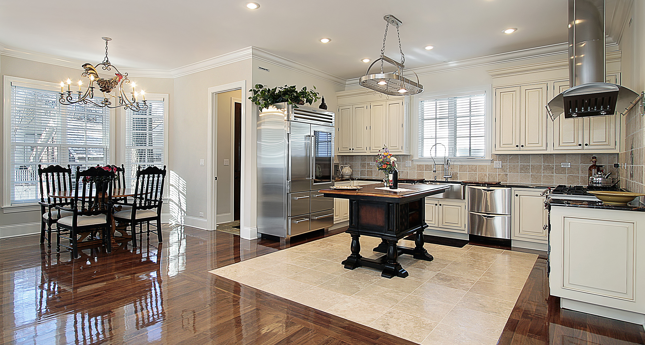 Piedmont Realty in Collinsville, VA