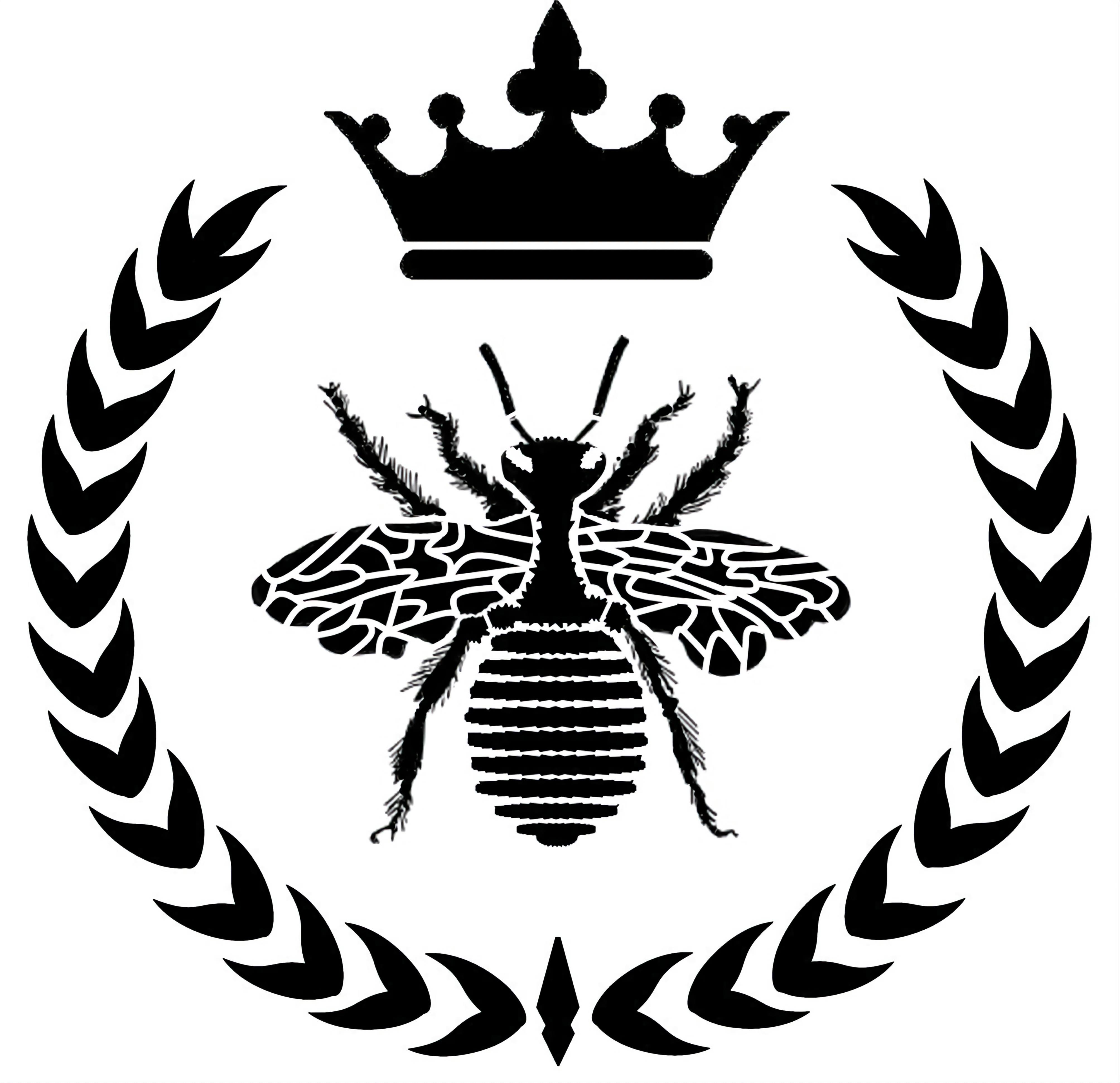 Honie Bee's Boutique & Treats in Jacksonville, FL