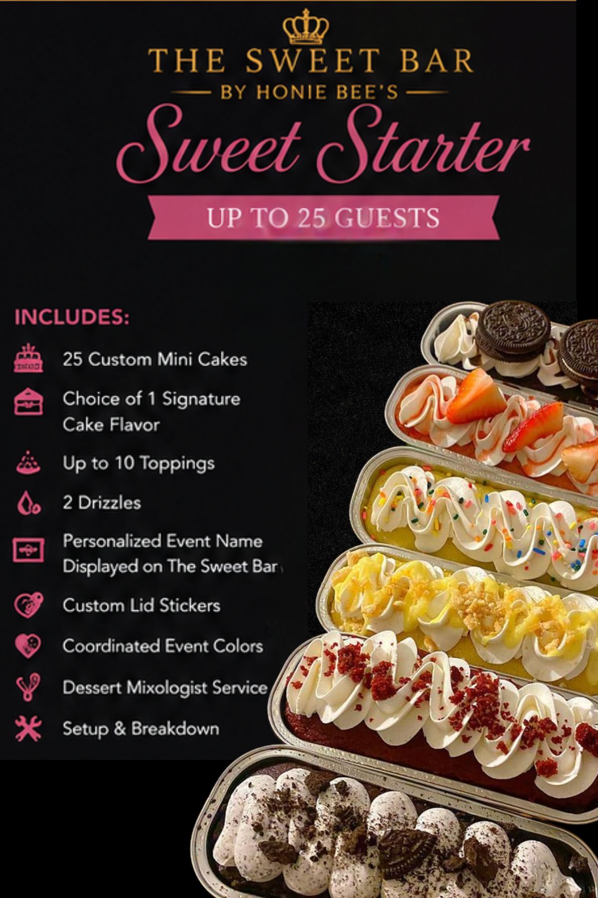 Honie Bee's Boutique & Treats in Jacksonville, FL (5)