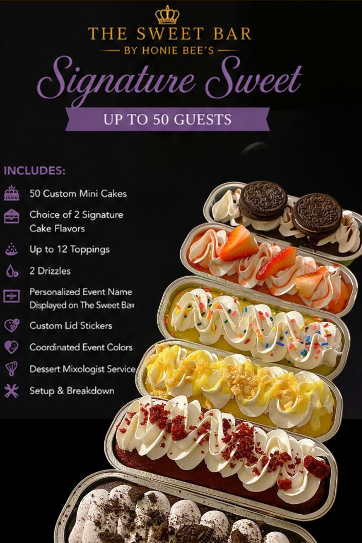 Honie Bee's Boutique & Treats in Jacksonville, FL (6)