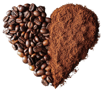 Medleno Coffee Shop & Roastery in Danville, CA (2)