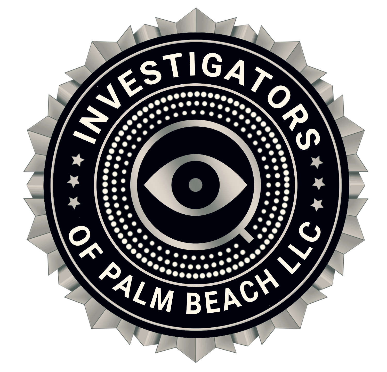 Investigators of Palm Beach, LLC. in Wellington, FL (2)