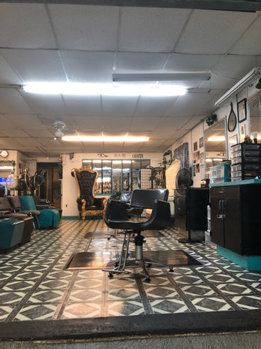 Anointed Hands Beauty Salon & Supply in Huntsville, TX (4)